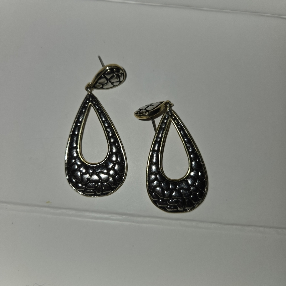 Earring Bundle - Picture 10 of 12